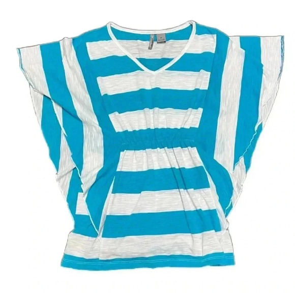 🌟 New Directions blouse sz M🌟 - Picture 1 of 6